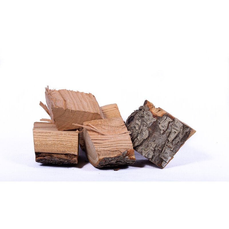 diamondkingsmoker-peach-wood-chunks-wayfair